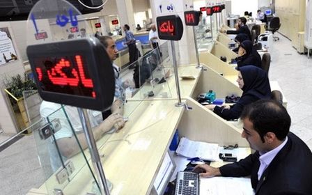 وعده الکترونیکی شدن روند پرداخت وام رویا یا واقعیت؟